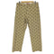 シュプリーム Supreme 22SS Week10 Chino Pant ピンナップガール メンズ US:32-33