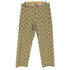 シュプリーム Supreme 22SS Week10 Chino Pant ピンナップガール メンズ US:32-33