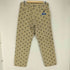 シュプリーム Supreme 22SS Week10 Chino Pant ピンナップガール メンズ US:32-33