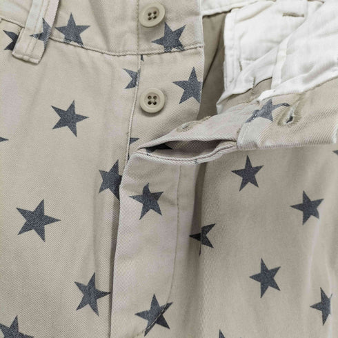 シュプリーム Supreme 22SS Week10 Chino Pant ピンナップガール メンズ US:32-33