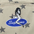 シュプリーム Supreme 22SS Week10 Chino Pant ピンナップガール メンズ US:32-33