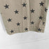 シュプリーム Supreme 22SS Week10 Chino Pant ピンナップガール メンズ US:32-33