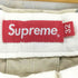 シュプリーム Supreme 22SS Week10 Chino Pant ピンナップガール メンズ US:32-33