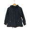 ユナイテッドアローズグリーンレーベルリラクシング UNITED ARROWS green label relaxing SC 撥水ビッグモッズコート レディース JPN:34