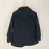 ユナイテッドアローズグリーンレーベルリラクシング UNITED ARROWS green label relaxing SC 撥水ビッグモッズコート レディース JPN:34
