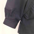 ユナイテッドアローズグリーンレーベルリラクシング UNITED ARROWS green label relaxing SC 撥水ビッグモッズコート レディース JPN:34