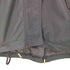 ユナイテッドアローズグリーンレーベルリラクシング UNITED ARROWS green label relaxing SC 撥水ビッグモッズコート レディース JPN:34