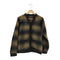Sirano Bros.&Co. Grungy Cardigan グランジ・カーディガン メンズ JPN:M