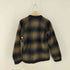 Sirano Bros.&Co. Grungy Cardigan グランジ・カーディガン メンズ JPN:M