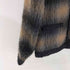 Sirano Bros.&Co. Grungy Cardigan グランジ・カーディガン メンズ JPN:M