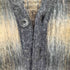 Sirano Bros.&Co. Grungy Cardigan グランジ・カーディガン メンズ JPN:M