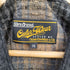 Sirano Bros.&Co. Grungy Cardigan グランジ・カーディガン メンズ JPN:M