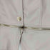 ザラ ZARA 2wayペプラムライダースジャケット レディース import:L