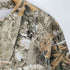 ナイキスケートボーディング NIKE SB リアルツリー柄 カモ柄 ロゴプリント Tシャツ メンズ import:M