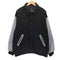 ビームス BEAMS フリース スタジアム コーチジャケット メンズ JPN:XL
