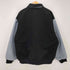 ビームス BEAMS フリース スタジアム コーチジャケット メンズ JPN:XL