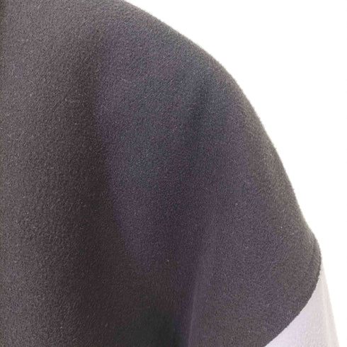 ビームス BEAMS フリース スタジアム コーチジャケット メンズ JPN:XL