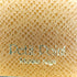 petit point 2つ折り財布 レディース