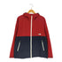 ザノースフェイス THE NORTH FACE COMPACT JACKET コンパクトジャケット メンズ import:M