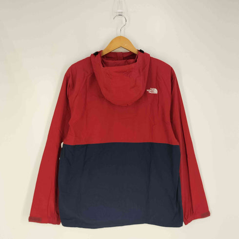 ザノースフェイス THE NORTH FACE COMPACT JACKET コンパクトジャケット メンズ import:M