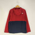 ザノースフェイス THE NORTH FACE COMPACT JACKET コンパクトジャケット メンズ import:M