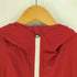 ザノースフェイス THE NORTH FACE COMPACT JACKET コンパクトジャケット メンズ import:M