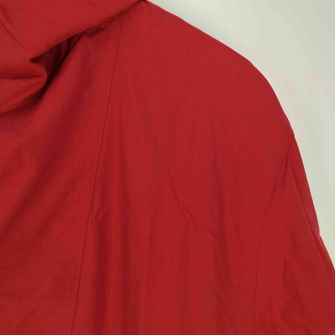 ザノースフェイス THE NORTH FACE COMPACT JACKET コンパクトジャケット メンズ import:M