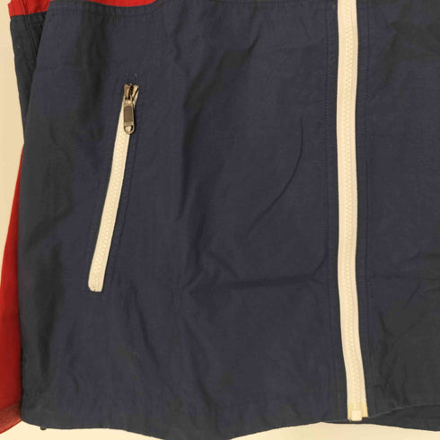 ザノースフェイス THE NORTH FACE COMPACT JACKET コンパクトジャケット メンズ import:M