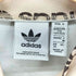 アディダスオリジナルス adidas Originals Monogram Long-Sleeve Dress レディース JPN:M