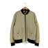 ザノースフェイス THE NORTH FACE TRANSIT BOMBER JACKET トランジット ボンバージャケット メンズ import:L