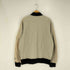 ザノースフェイス THE NORTH FACE TRANSIT BOMBER JACKET トランジット ボンバージャケット メンズ import:L