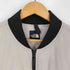 ザノースフェイス THE NORTH FACE TRANSIT BOMBER JACKET トランジット ボンバージャケット メンズ import:L
