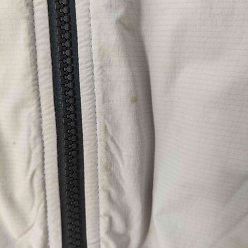 ザノースフェイス THE NORTH FACE TRANSIT BOMBER JACKET トランジット ボンバージャケット メンズ import:L