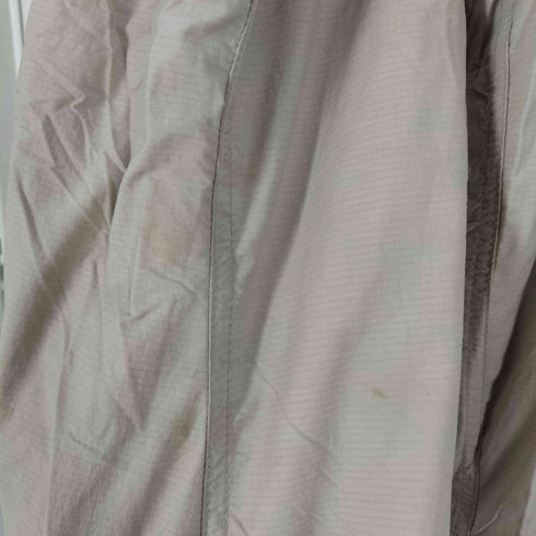 ザノースフェイス THE NORTH FACE TRANSIT BOMBER JACKET トランジット ボンバージャケット メンズ import:L