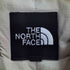 ザノースフェイス THE NORTH FACE TRANSIT BOMBER JACKET トランジット ボンバージャケット メンズ import:L