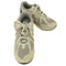 ニューバランス NEW BALANCE 24SS M1906FH ローカットスニーカー レディース 22.5cm