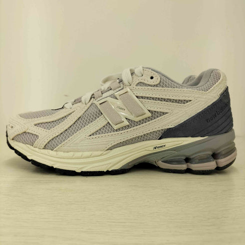 ニューバランス NEW BALANCE 24SS M1906FH ローカットスニーカー レディース 22.5cm