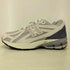 ニューバランス NEW BALANCE 24SS M1906FH ローカットスニーカー レディース 22.5cm