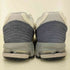 ニューバランス NEW BALANCE 24SS M1906FH ローカットスニーカー レディース 22.5cm