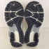 ニューバランス NEW BALANCE 24SS M1906FH ローカットスニーカー レディース 22.5cm