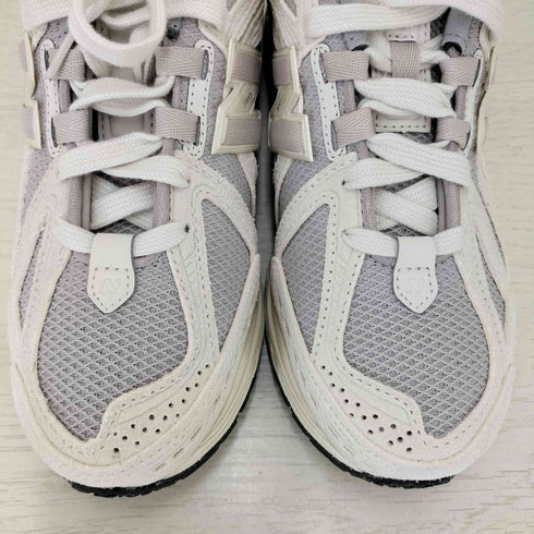 ニューバランス NEW BALANCE 24SS M1906FH ローカットスニーカー レディース 22.5cm