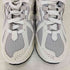 ニューバランス NEW BALANCE 24SS M1906FH ローカットスニーカー レディース 22.5cm