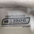 ニューバランス NEW BALANCE 24SS M1906FH ローカットスニーカー レディース 22.5cm