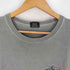 ステューシー Stussy メキシコ製 8ボール プリントTシャツ メンズ import:M