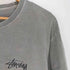 ステューシー Stussy メキシコ製 8ボール プリントTシャツ メンズ import:M