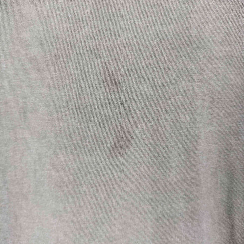 ステューシー Stussy メキシコ製 8ボール プリントTシャツ メンズ import:M