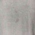ステューシー Stussy メキシコ製 8ボール プリントTシャツ メンズ import:M