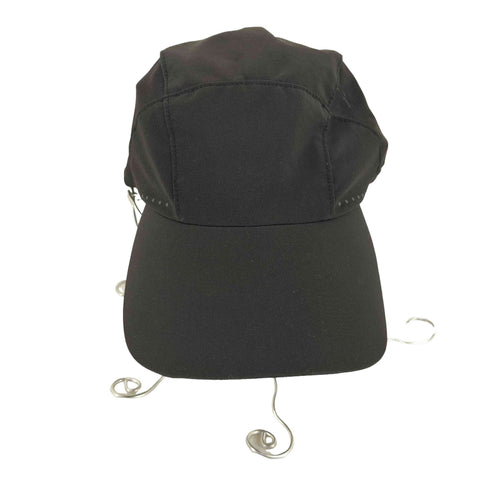 ルルレモン lululemon Fast and Free Run Hat Elite W メンズ