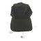 ルルレモン lululemon Fast and Free Run Hat Elite W メンズ