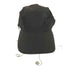 ルルレモン lululemon Fast and Free Run Hat Elite W メンズ